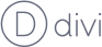 RDU Limousine